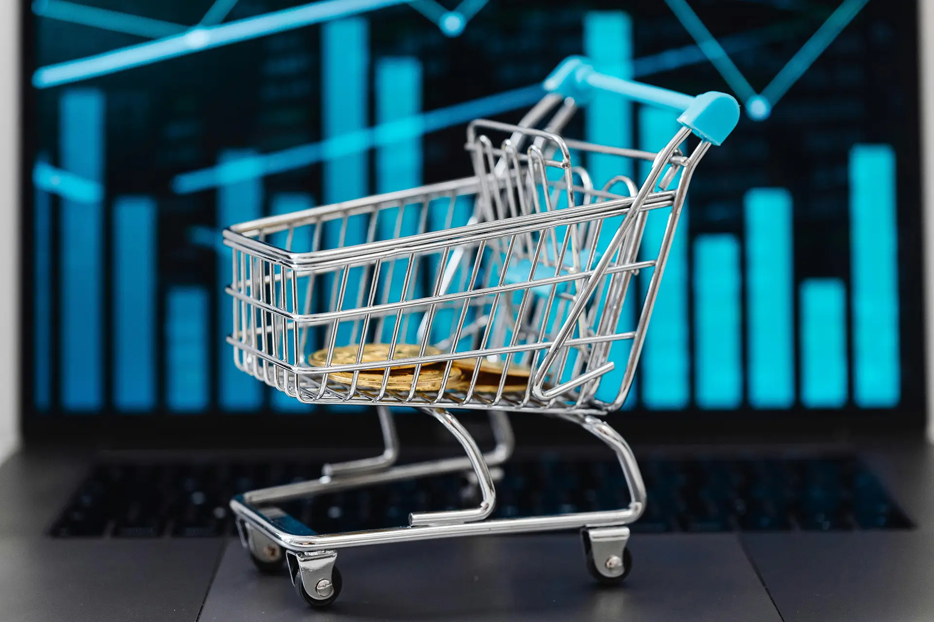 Shopping Cart